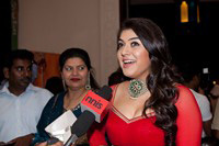 SIIMA Awards 2012 Photos